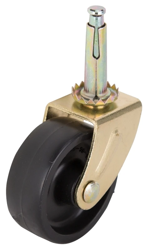 marfahardware4635587