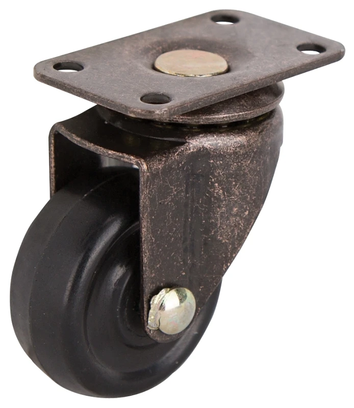 marfahardware4635660