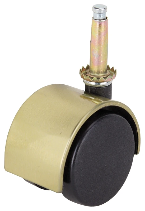 marfahardware4635895