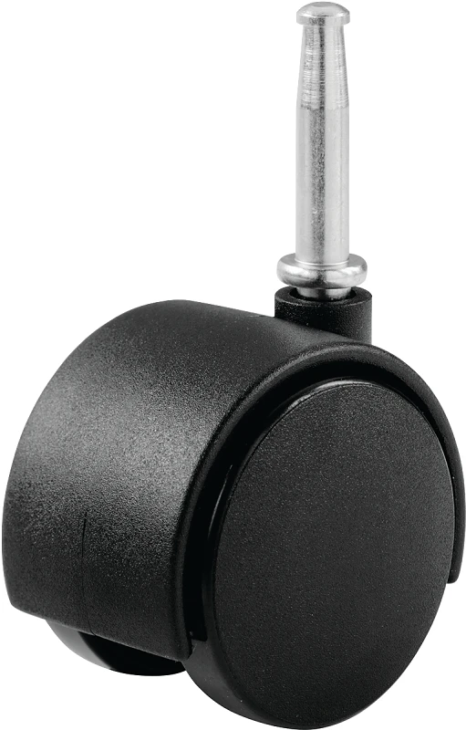 marfahardware4636080