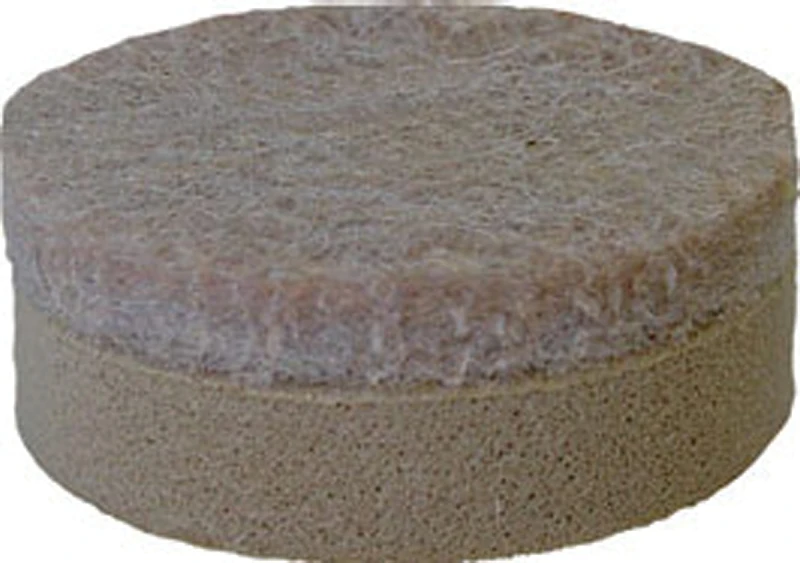 marfahardware4636121