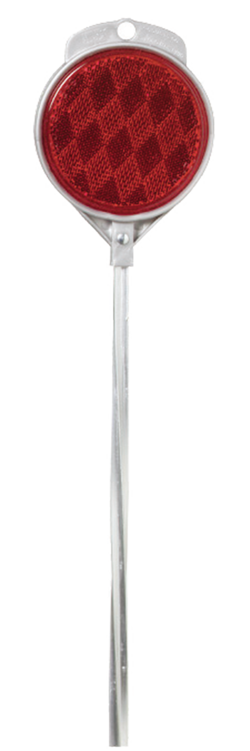 marfahardware4636471