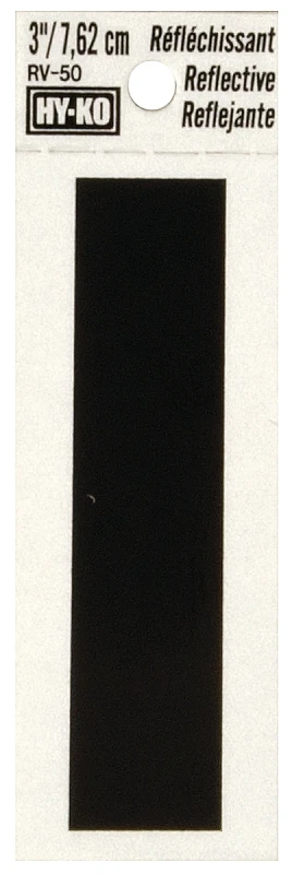 marfahardware4637063