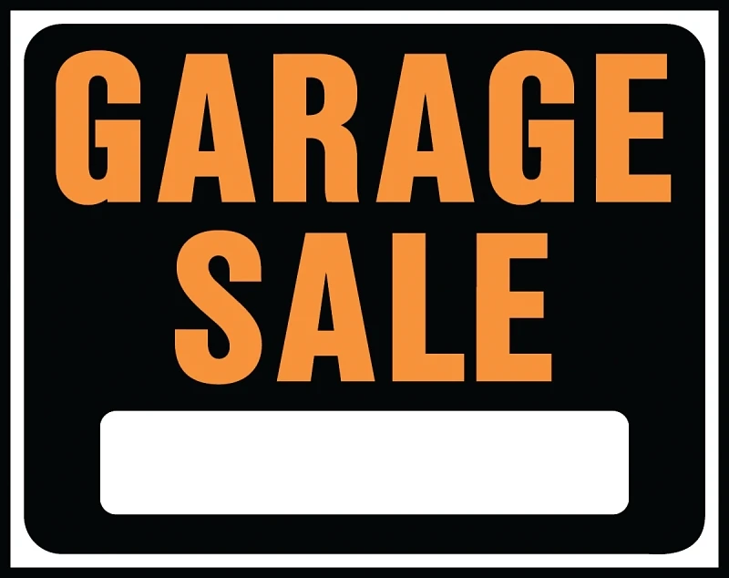marfahardware4637172