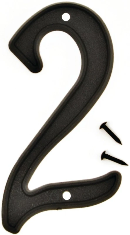 marfahardware4637210