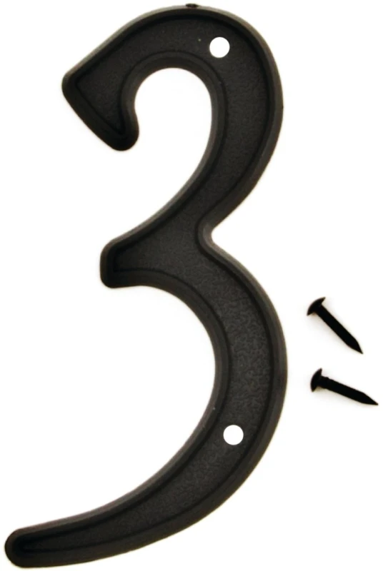 marfahardware4637220