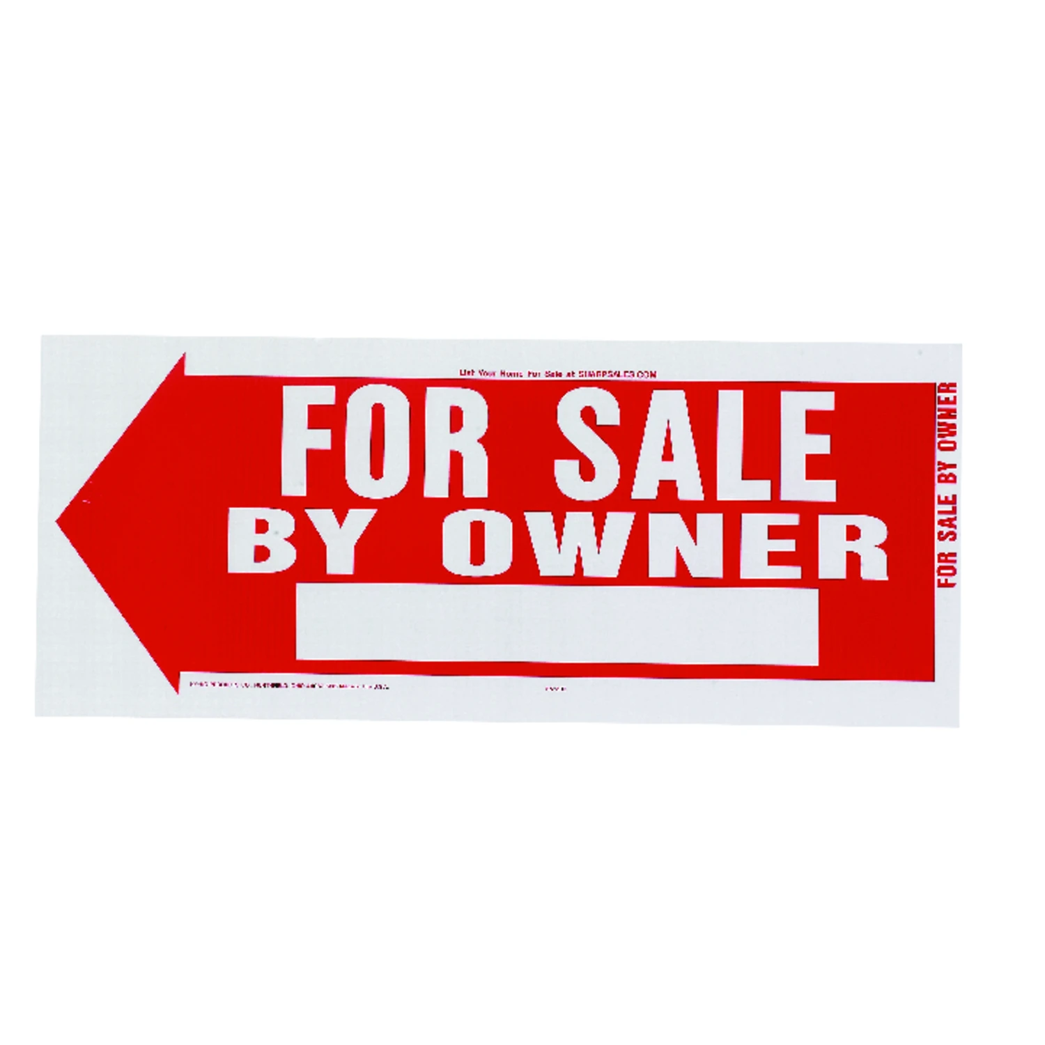 marfahardware4637402