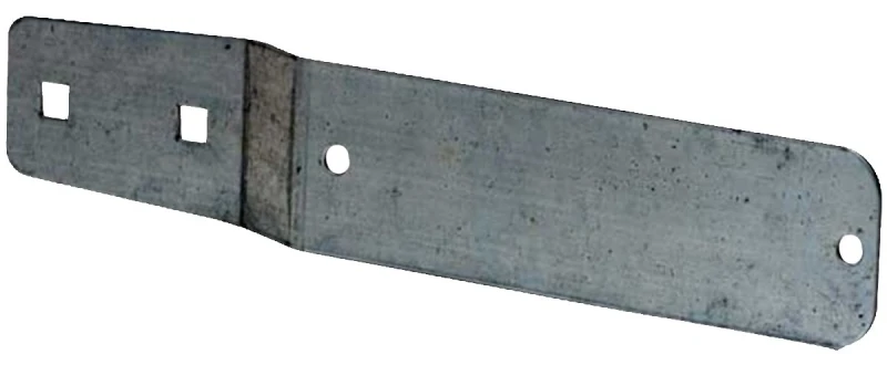 marfahardware4638453
