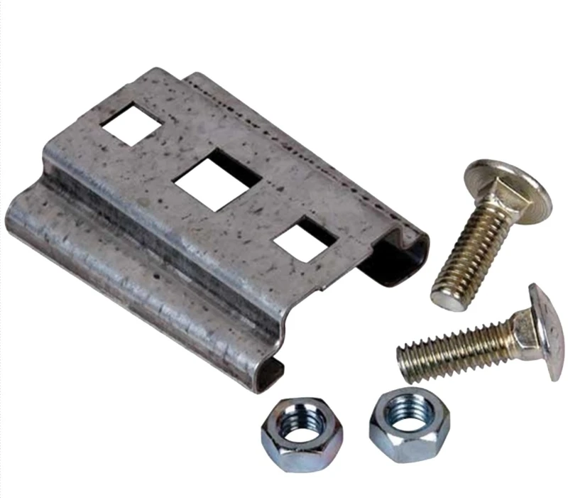 marfahardware4638462