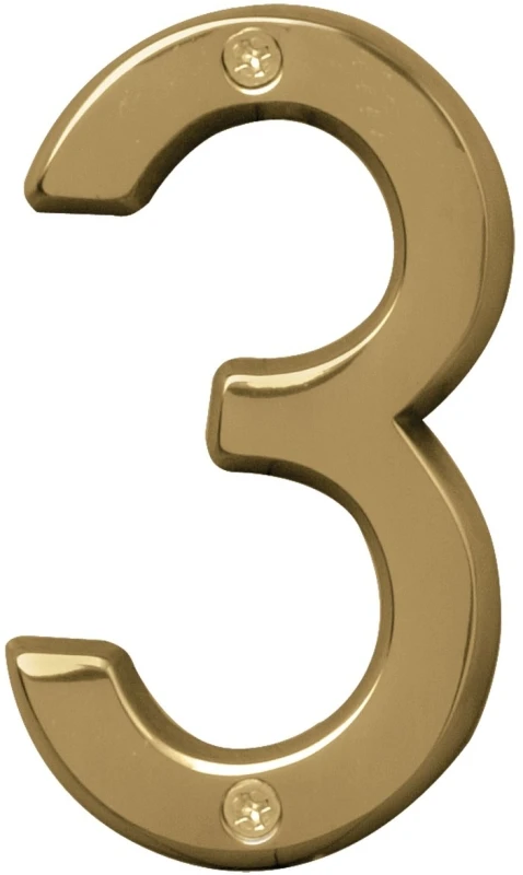 marfahardware4638551