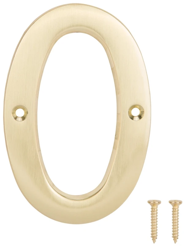 marfahardware4638857