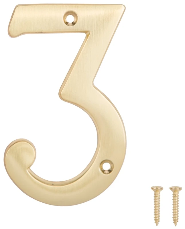 marfahardware4638897