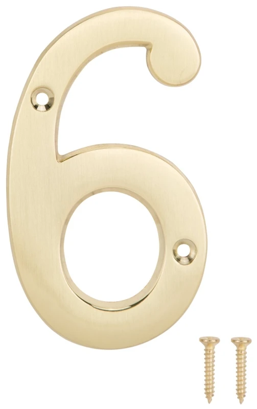 marfahardware4638942
