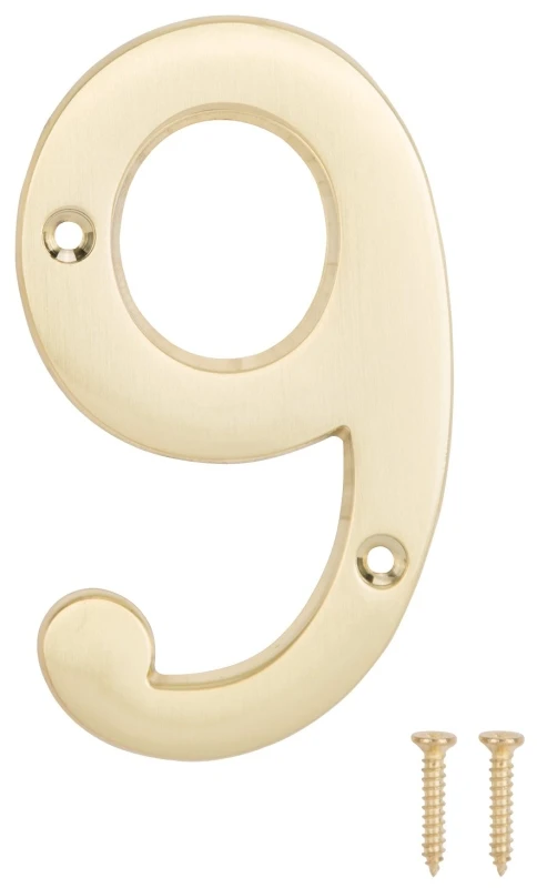 marfahardware4638988