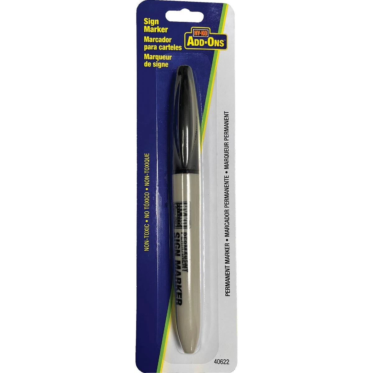 marfahardware4639006