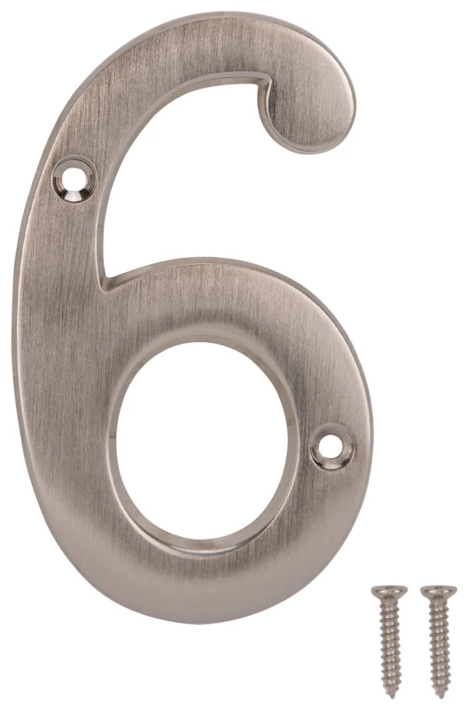 marfahardware4639076