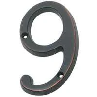 marfahardware4640019