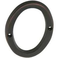 marfahardware4640056