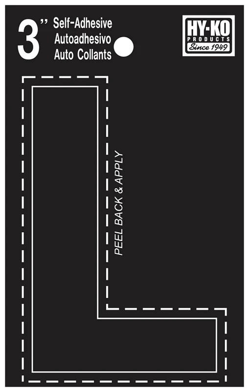 marfahardware4640112
