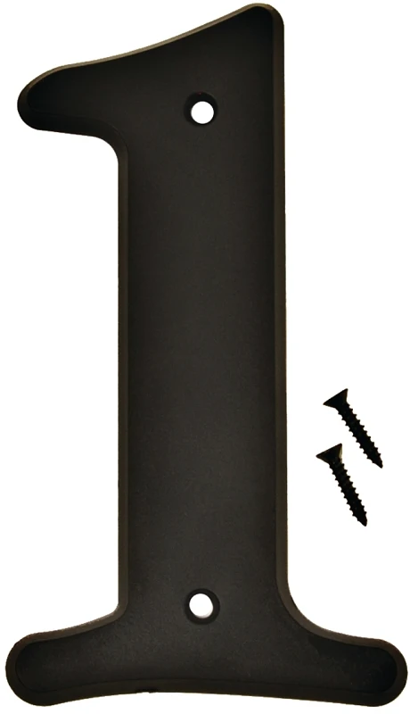 marfahardware4640308