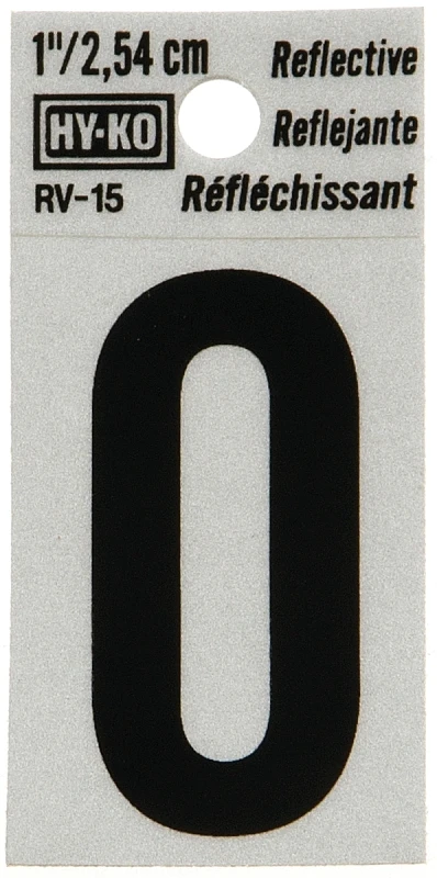 marfahardware4640769