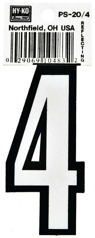 marfahardware4640826