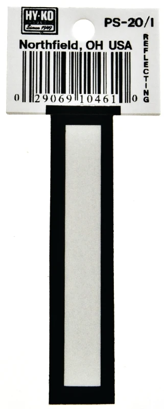 marfahardware4641034