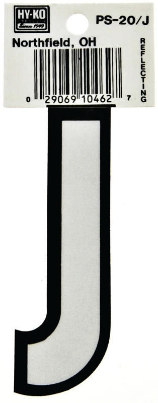 marfahardware4641059