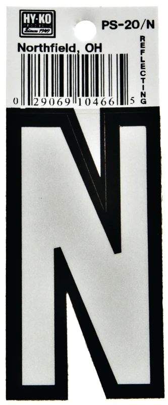 marfahardware4641100