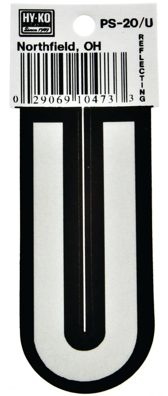 marfahardware4641191
