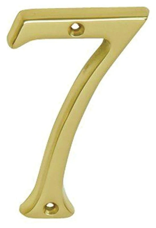marfahardware4642090