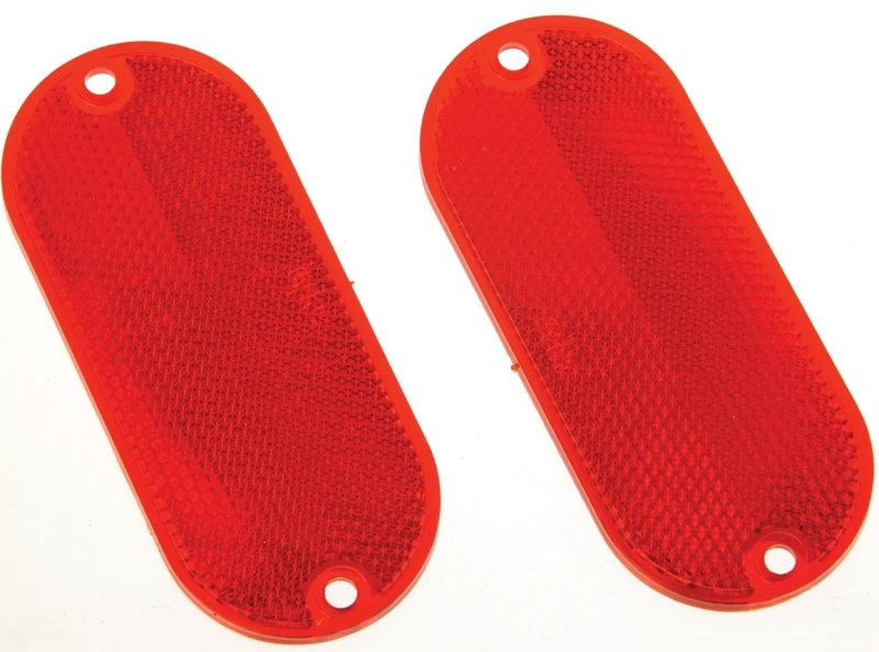 marfahardware4642984