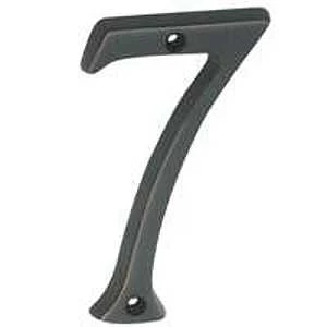 marfahardware4643023