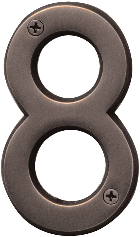 marfahardware4643108