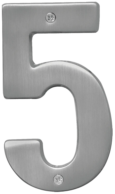 marfahardware4643151