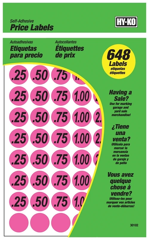 marfahardware4643248
