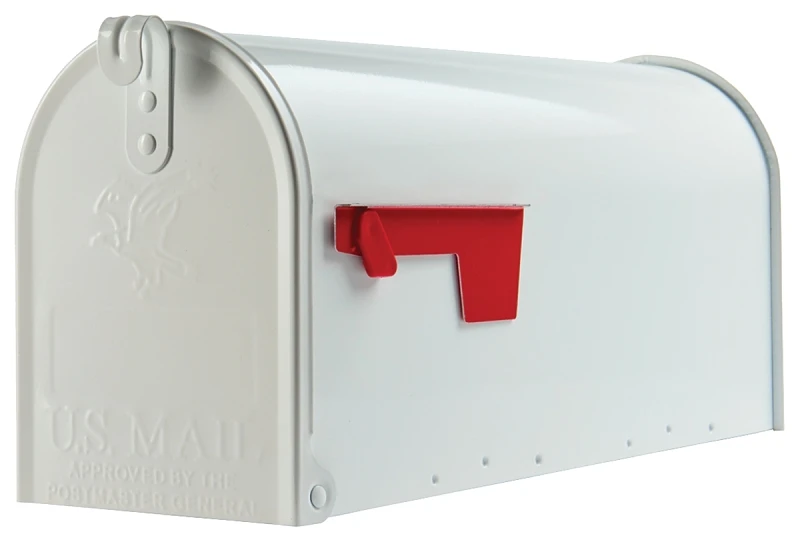 marfahardware4643319
