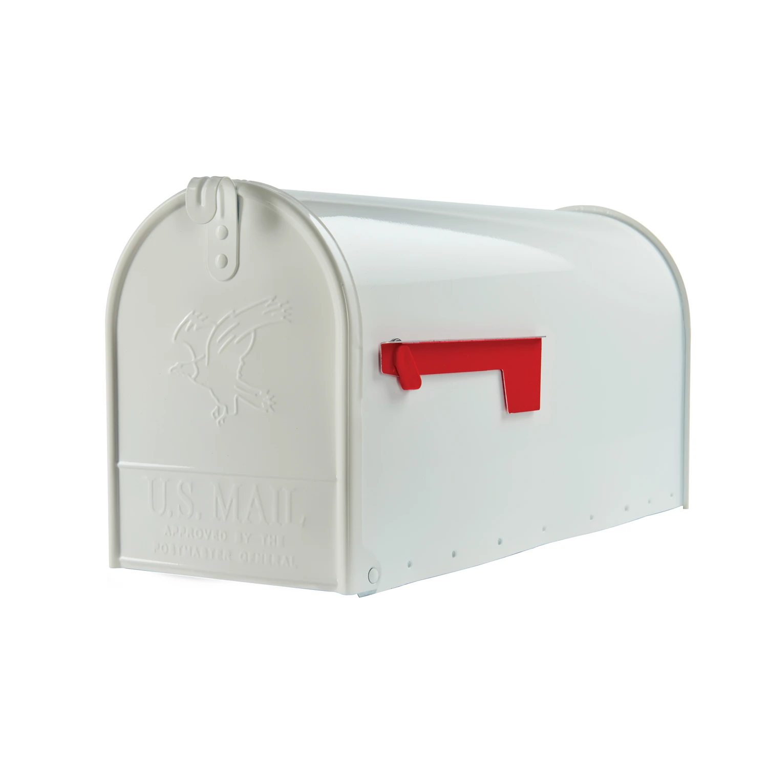 marfahardware4643348