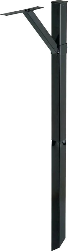 marfahardware4643447