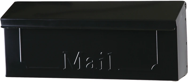 marfahardware4643475