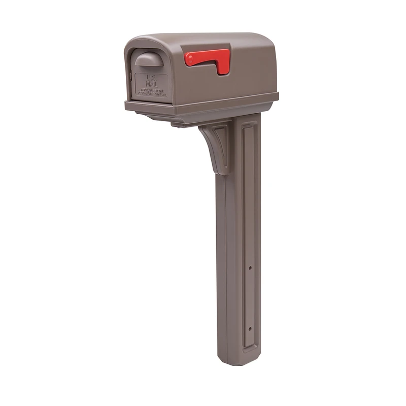 marfahardware4643675