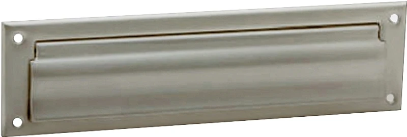 marfahardware4643729