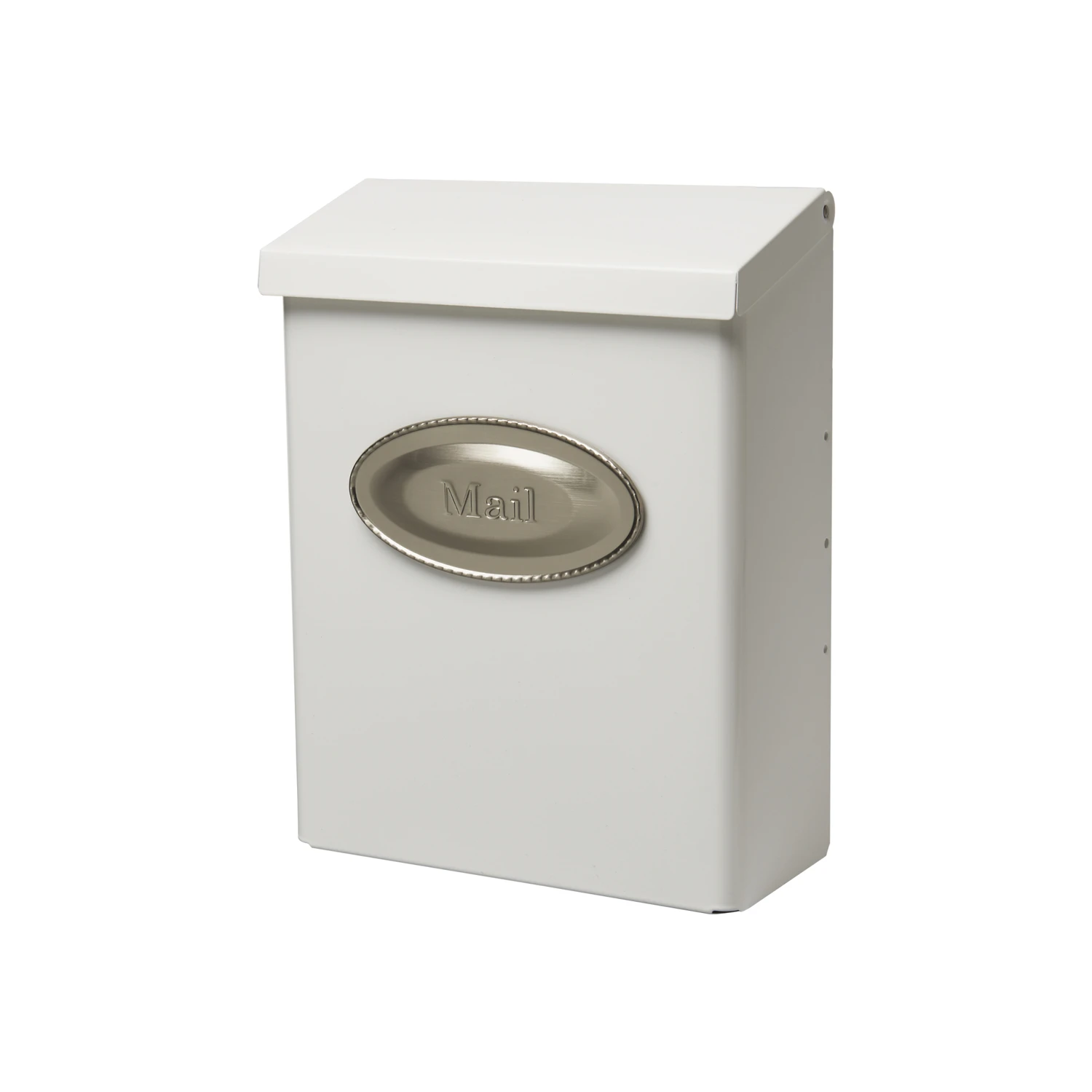 marfahardware4643784