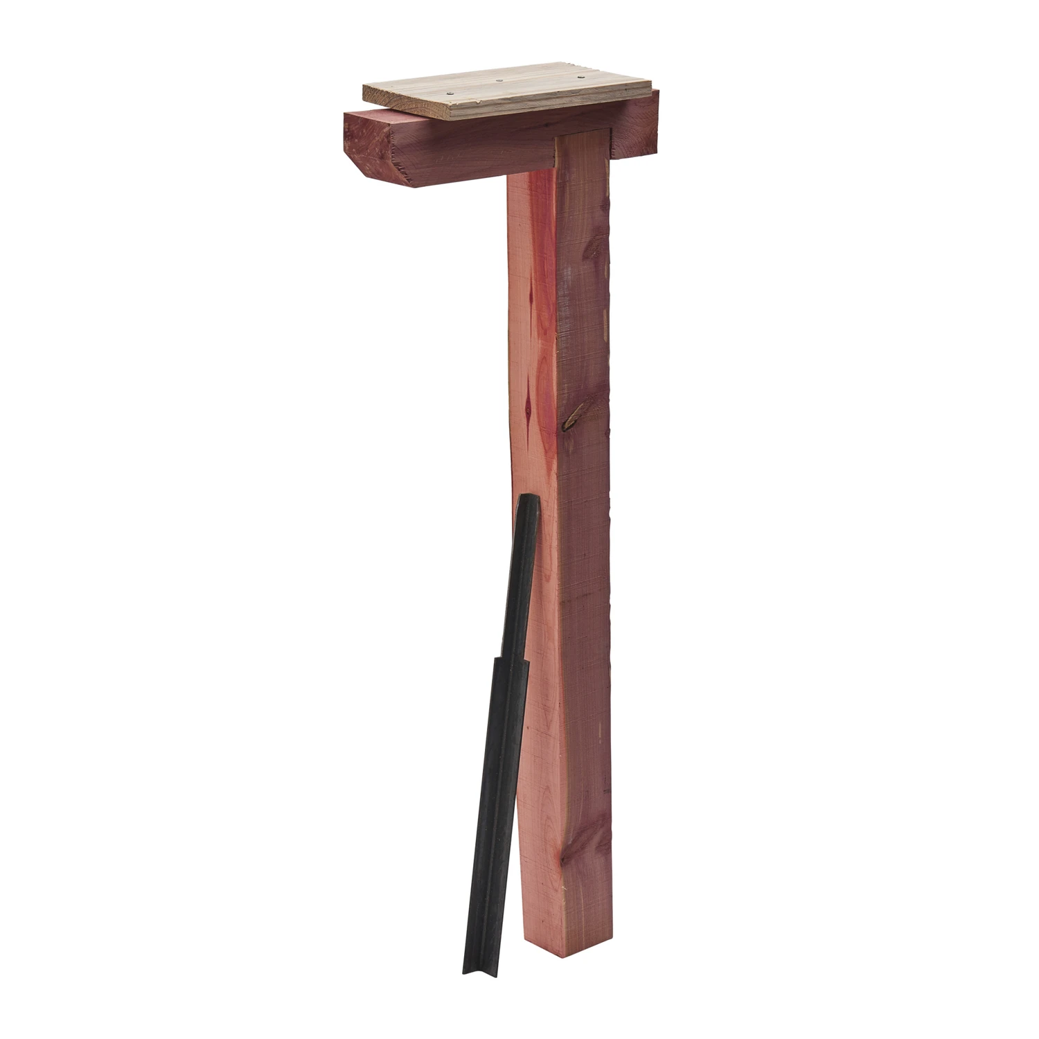 marfahardware4643837
