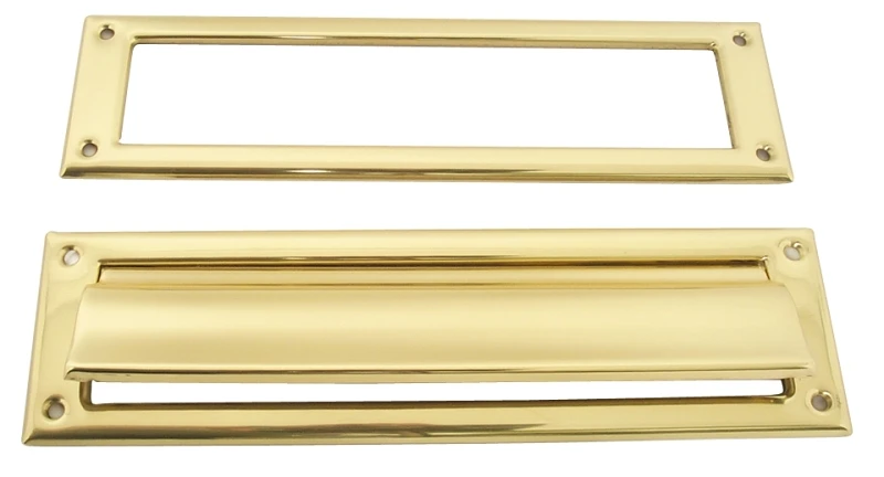 marfahardware4643851
