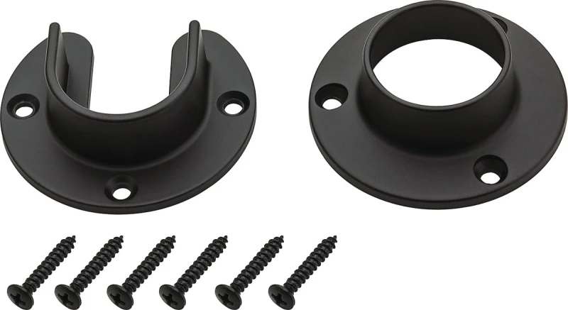 marfahardware4644440