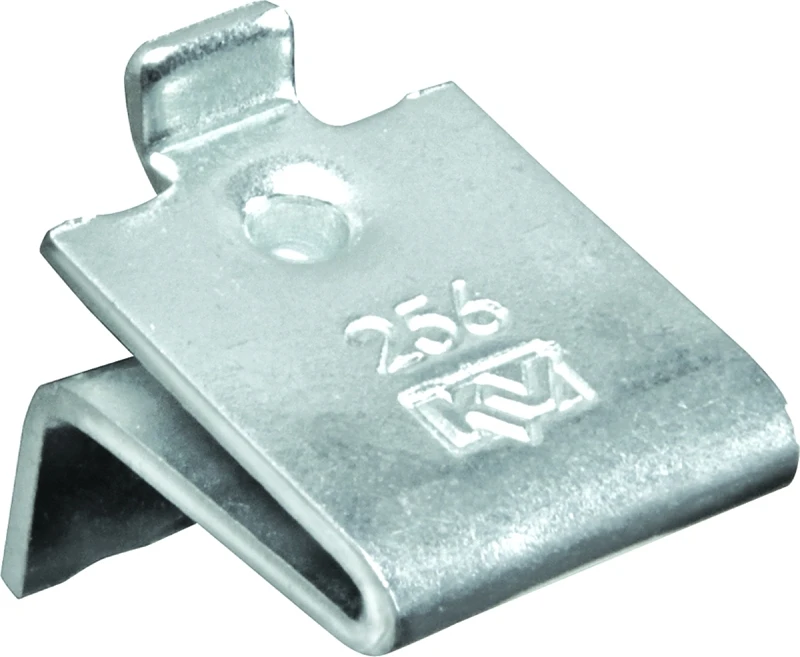 marfahardware4644465