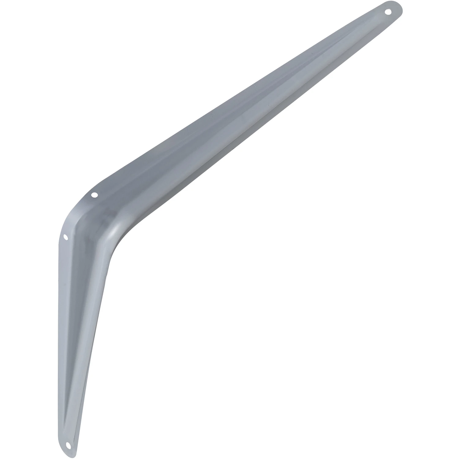 marfahardware4644519