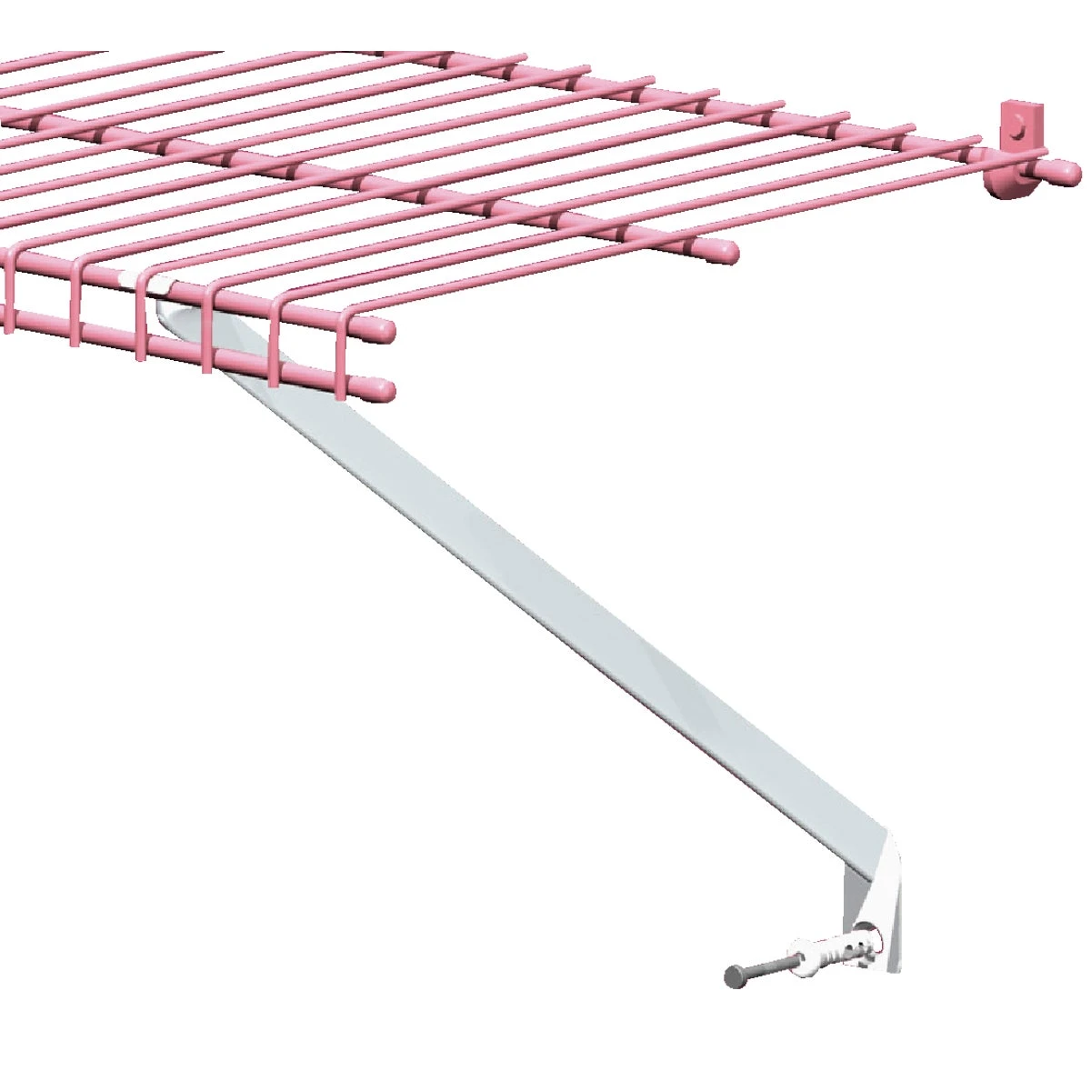 marfahardware4644557