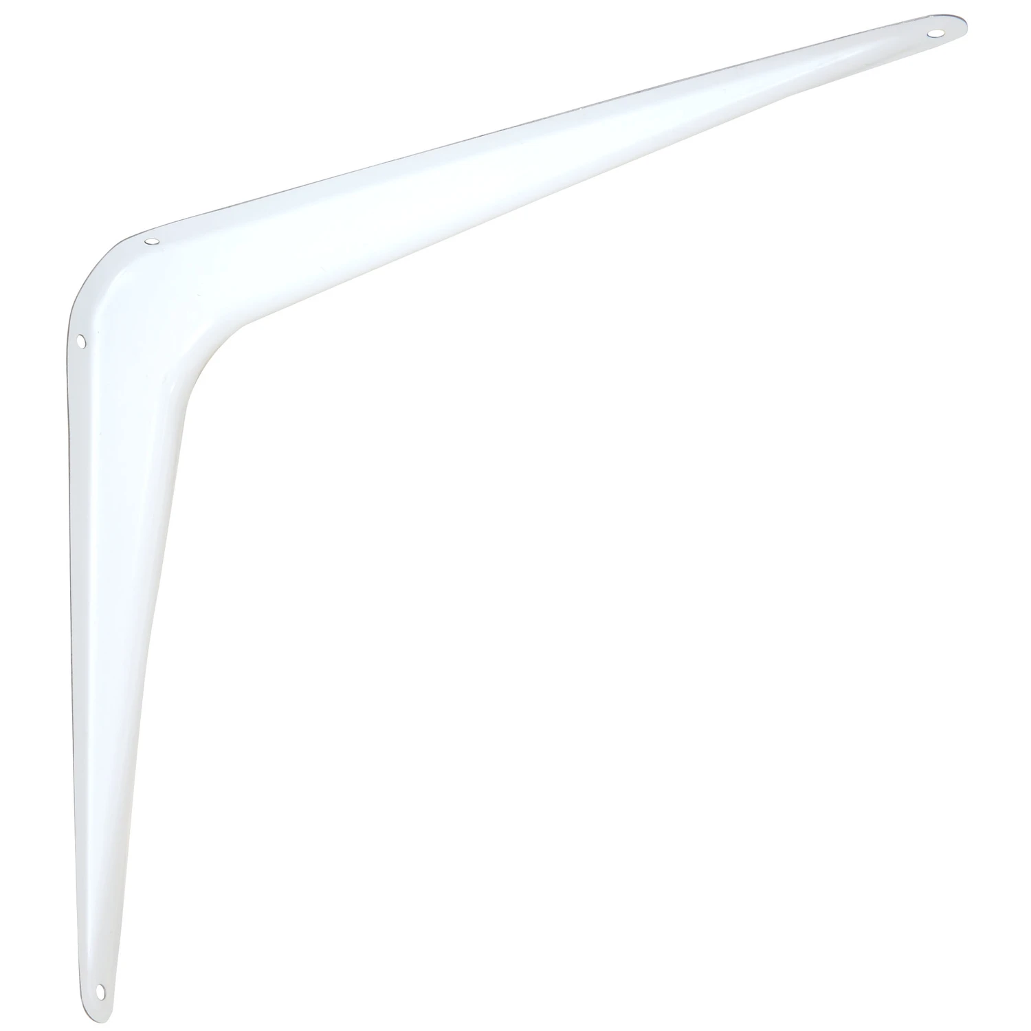 marfahardware4644706